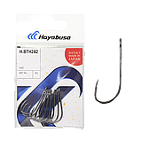 Гачок Hayabusa H.BTH282BN №1 (8шт), фото 3