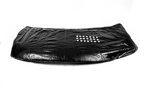 Iveco Daily 1989-1998 гг.