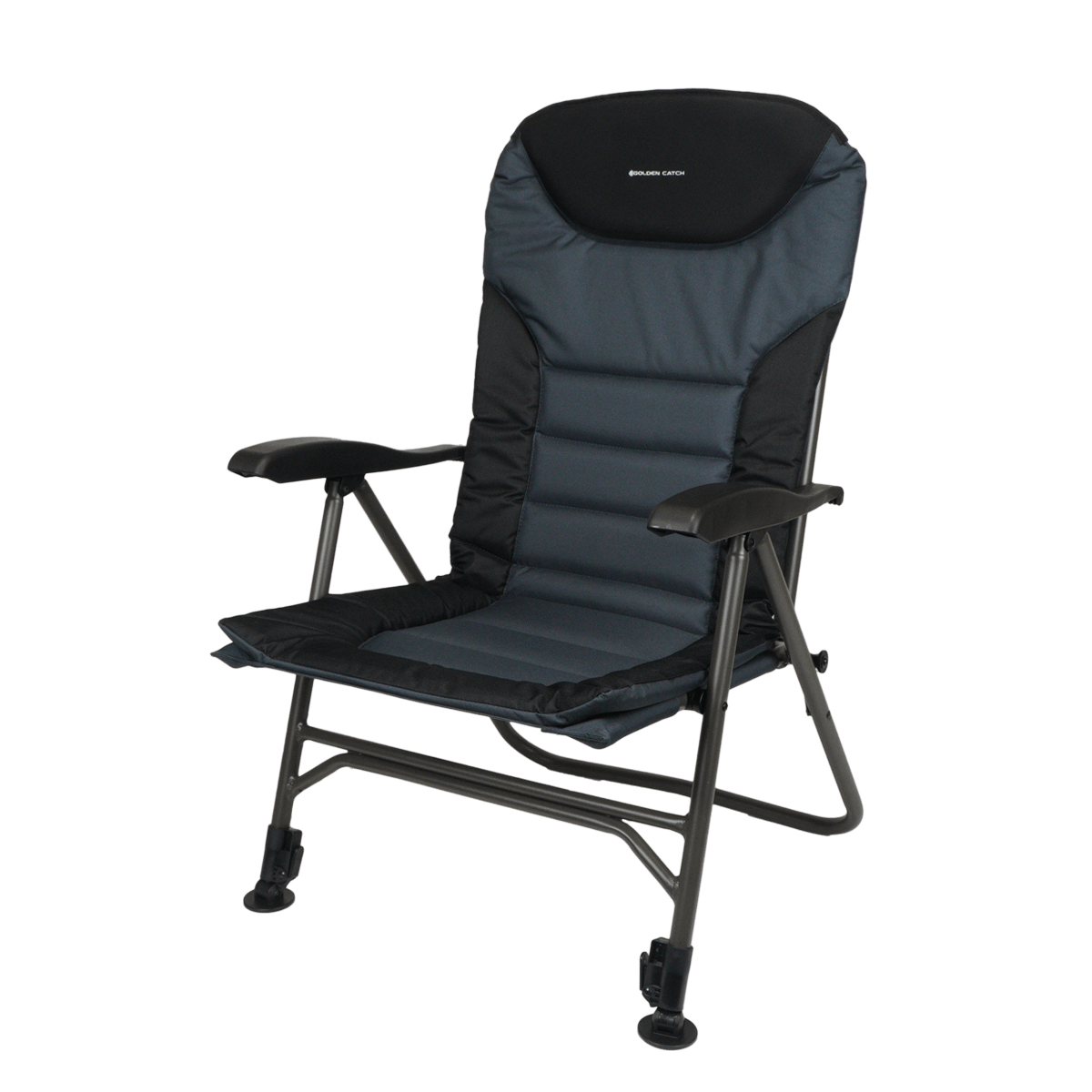 Крісло GC Comfort Recliner Chair 5 modes, фото 1