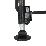 Крісло GC Comfort Recliner Chair 5 modes, фото 2