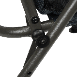 Крісло GC Comfort Recliner Chair 5 modes, фото 3