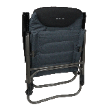 Крісло GC Comfort Recliner Chair 5 modes, фото 6