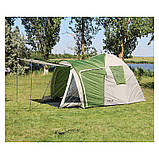 Намет GC Sofia (4чол), фото 4