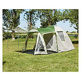 Намет GC Sofia (4чол), фото 5