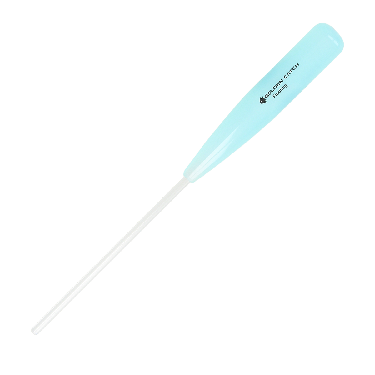 Бомбарда GC Bat Floating 12г, фото 1