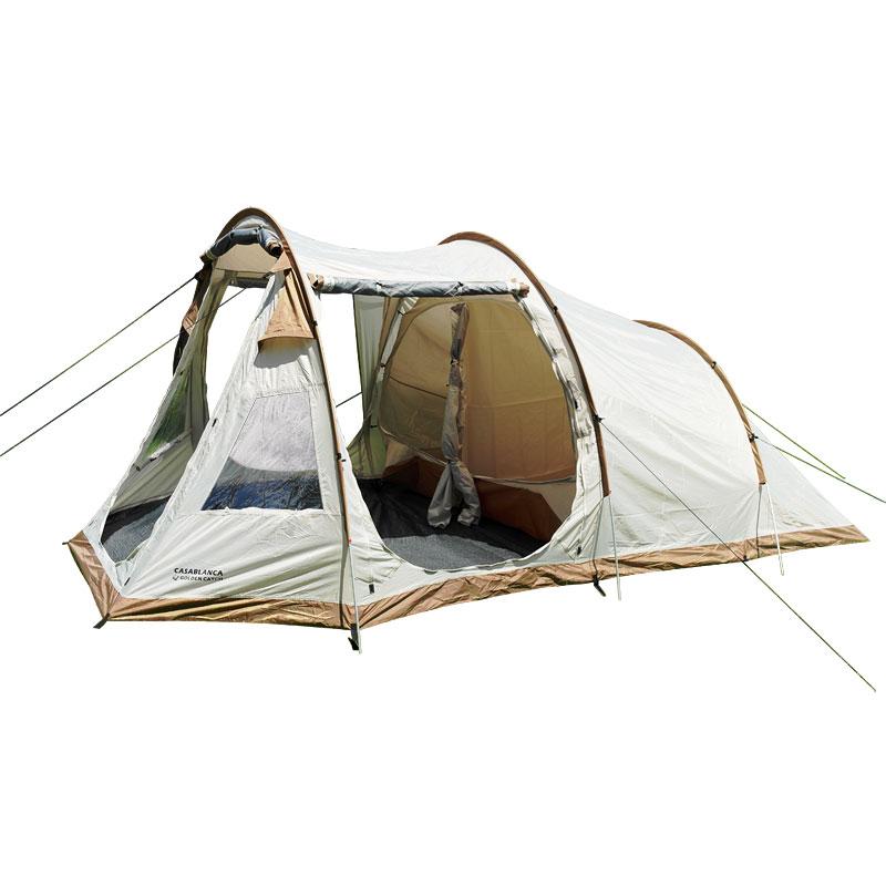 Намет GC Casablanca (4чол), фото 1