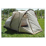 Намет GC Casablanca (4чол), фото 2