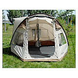 Намет GC Casablanca (4чол), фото 3