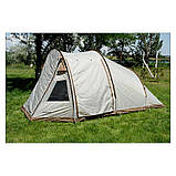 Намет GC Casablanca (4чол), фото 5