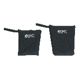 Стілець GC капкан L, фото 2