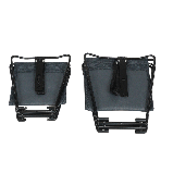 Стілець GC капкан L, фото 3