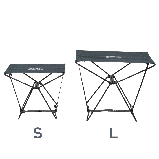 Стілець GC капкан L, фото 4