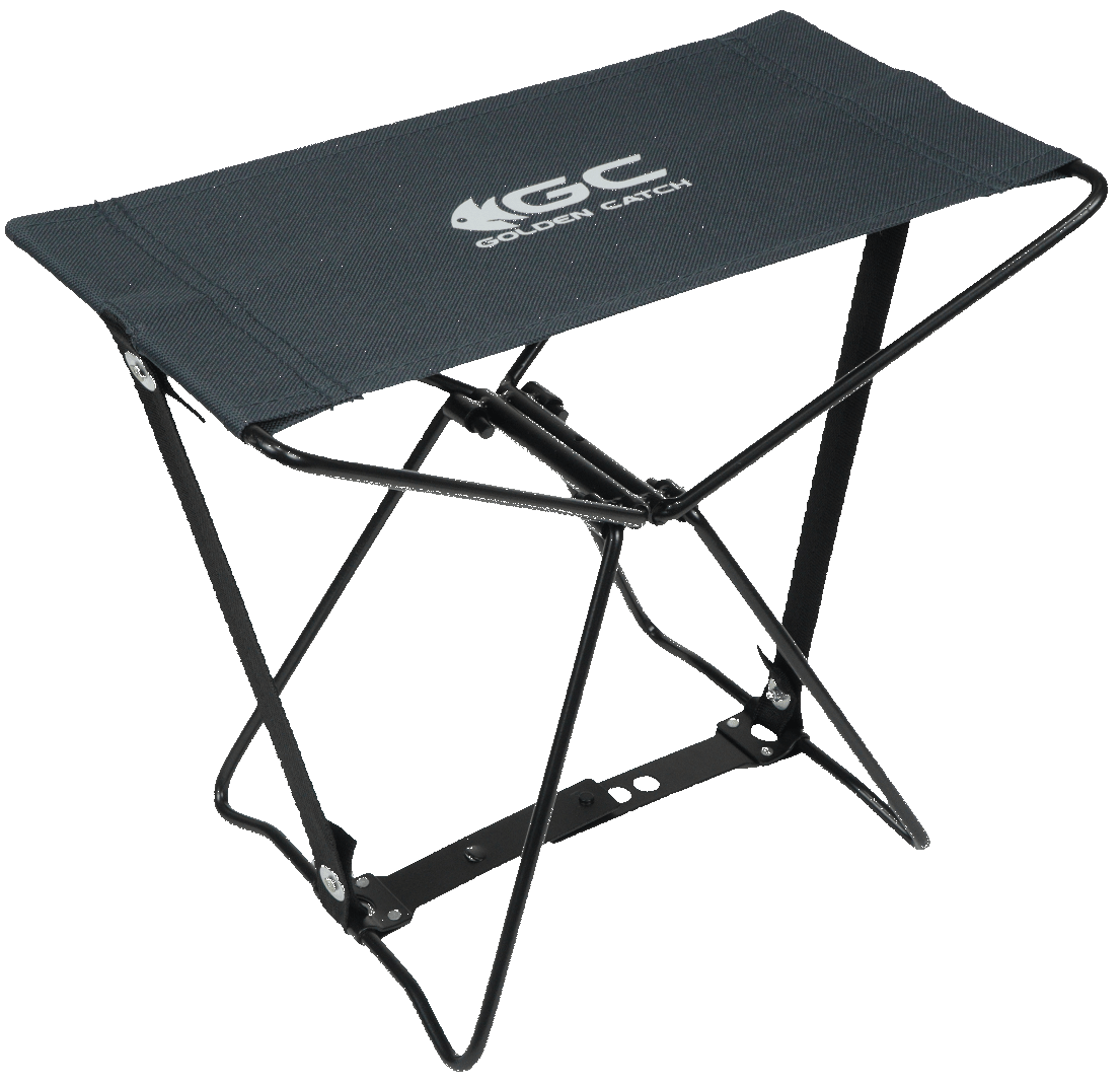 Стілець GC капкан L, фото 1