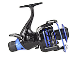 Котушка коропова Teben Aquarius AQR300, фото 3