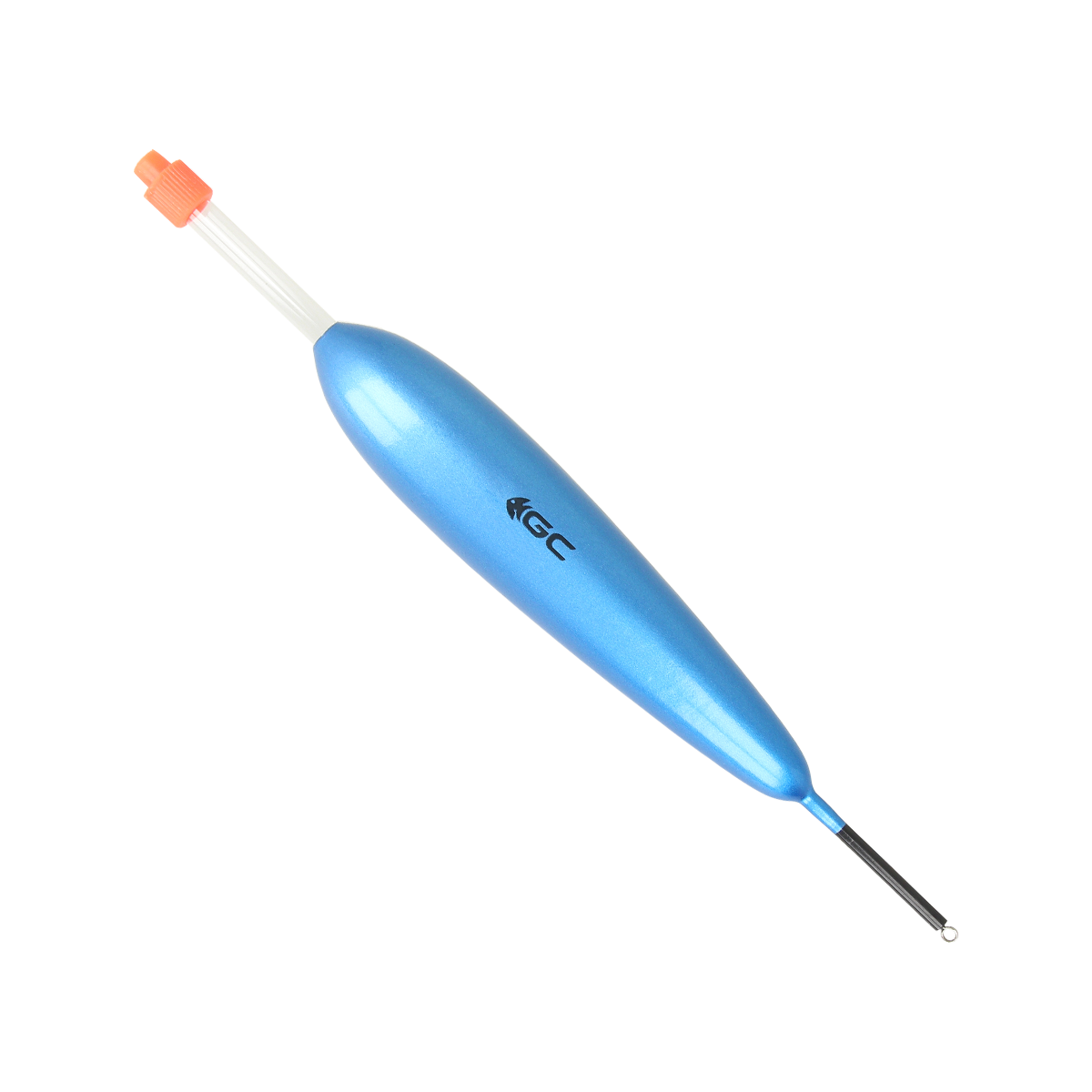 Поплавець GC D10-200, фото 1