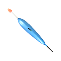 Поплавець GC D10-200