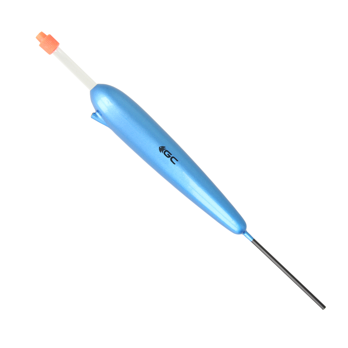 Поплавець GC D11-200, фото 1