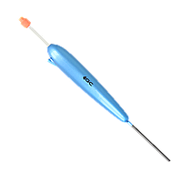 Поплавець GC D11-200