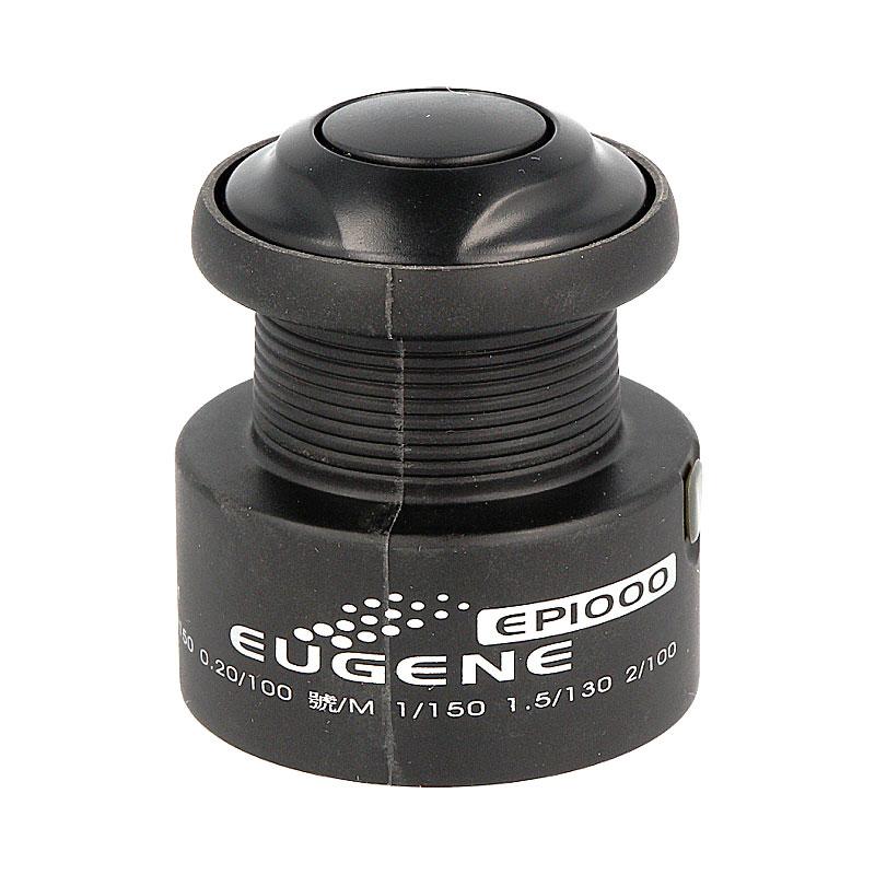 Шпуля Line Winder EP 1000, фото 1