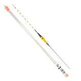 Поплавець нічний ZEOX LED Float Delicate 2.4г, фото 6