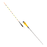 Поплавець нічний ZEOX LED Float Delicate 2.4г, фото 7