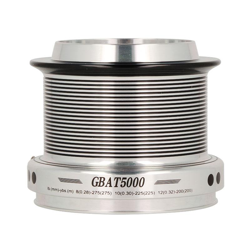 Шпуля Tica Galant Long Cast GBAT5000, фото 1