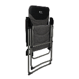 Крісло GC 7 режимів регулювання, фото 4