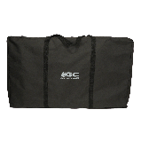 Крісло GC 7 режимів регулювання, фото 5