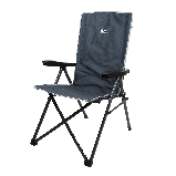 Крісло GC 3 режими регулювання, фото 2