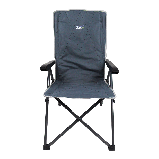 Крісло GC 3 режими регулювання, фото 3