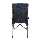 Крісло GC 3 режими регулювання, фото 4