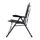 Крісло GC 3 режими регулювання, фото 6