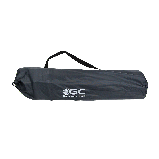 Крісло GC 3 режими регулювання, фото 7