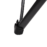 Крісло GC 3 режими регулювання, фото 8