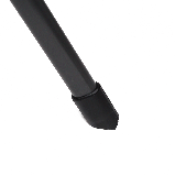 Крісло GC 3 режими регулювання, фото 9