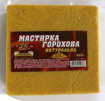 Прасування