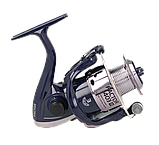 Котушка ZEOX Factor 103 FD, фото 4