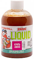 Ліквід Interkrill Криль-Аміно 250 мл. Ликвид Інтеркріль.