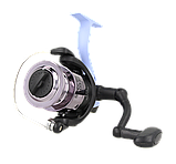 Котушка ZEOX Spectr 403 FD, фото 2