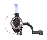 Котушка ZEOX Spectr 403 FD, фото 3