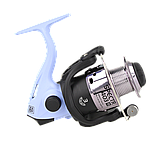 Котушка ZEOX Spectr 403 FD, фото 5