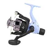 Котушка ZEOX Spectr 303 RD, фото 2