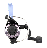 Котушка ZEOX Spectr 303 RD, фото 3