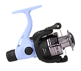 Котушка ZEOX Spectr 303 RD, фото 4