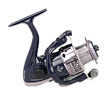 Котушка ZEOX Factor 101 FD, фото 4