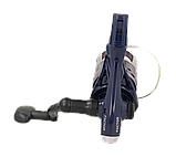 Котушка ZEOX Factor 101 FD, фото 5