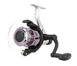 Котушка ZEOX Spectr 501 RD, фото 2