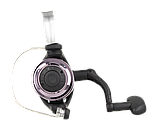 Котушка ZEOX Spectr 501 RD, фото 3