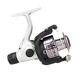 Котушка ZEOX Spectr 501 RD, фото 4