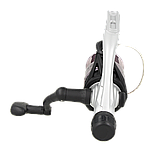 Котушка ZEOX Spectr 501 RD, фото 5